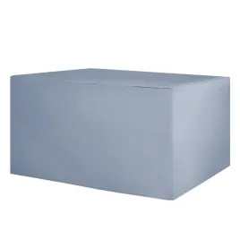 pokrowiec-ogrodowy-230-x-225-x-65-cm-grande-xxl-chuva