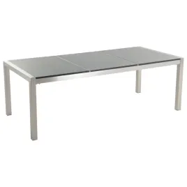 stol-ogrodowy-granitowy-dzielony-blat-220-x-100-cm-szary-grosseto