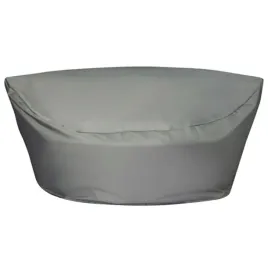 pokrowiec-ogrodowy-170-x-160-x-75-cm-sylt-lux-chuva
