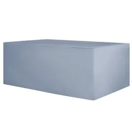 pokrowiec-ogrodowy-250-x-165-x-65-cm-sano-chuva
