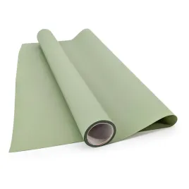 folia-florystyczna-zapachowa-satin-aroma-mieta-imbirowa-rolka-50cm-x