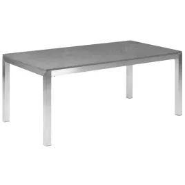 stol-ogrodowy-granitowy-180-x-90-cm-szary-grosseto