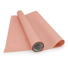 folia-florystyczna-zapachowa-satin-aroma-krysztalowy-roz-rolka-50cm-x