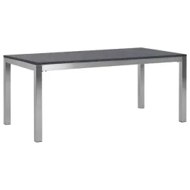 stol-ogrodowy-granit-palony-180-x-90-cm-czarny-grosseto