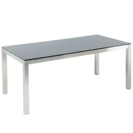 stol-ogrodowy-szklany-180-x-90-cm-czarny-grosseto