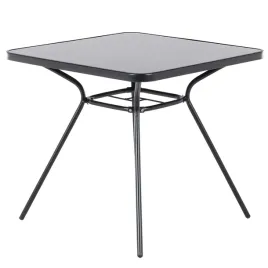 stol-ogrodowy-80-x-80-cm-czarny-livo
