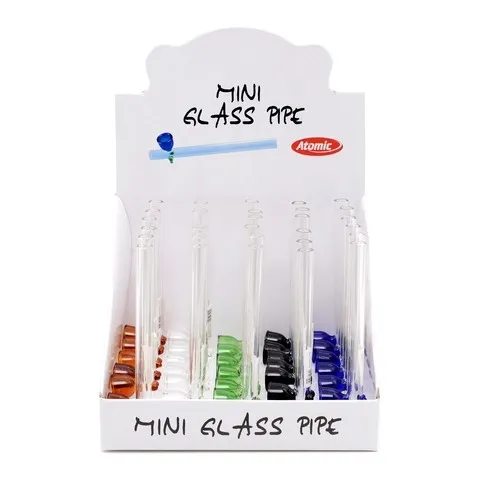 lufka-szklana-atomic-mini-15cm