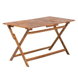 stol-ogrodowy-drewniany-140-x-75-cm-cento