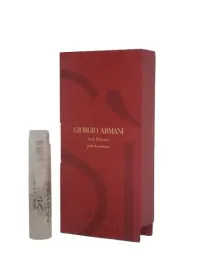 giorgio-armani-si-passione-red-bloom-12ml-edp