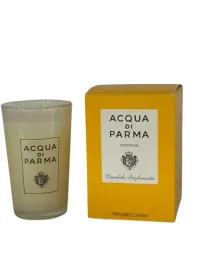acqua-di-parma-colonia-candela-perfumata-swieca-zapachowa-65g