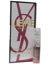 yves-saint-laurent-libre-berry-crush-12ml-edp