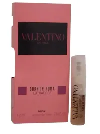 valentino-donna-born-in-roma-extradose-parfum-12ml