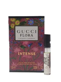gucci-flora-gorgeous-gardenia-intense-15ml-edp