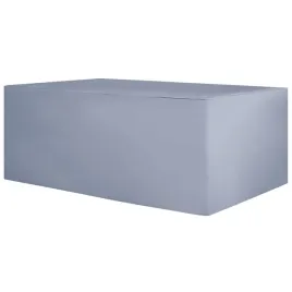 pokrowiec-ogrodowy-205-x-70-x-35-cm-cesana-matera-nardo-fossato