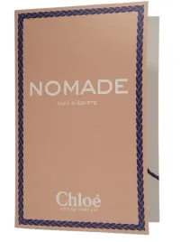 chloe-nomade-nuit-d-egypte-12ml-edp