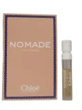 chloe-nomade-nuit-d-egypte-12ml-edp-stan-nowy