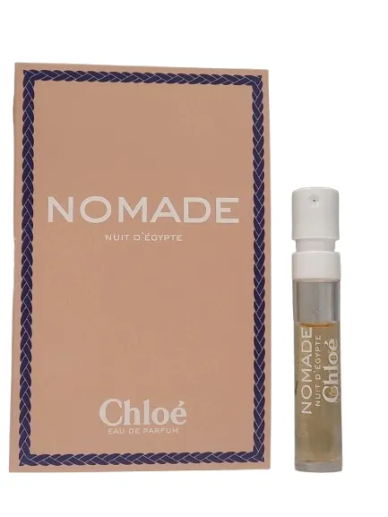 chloe-nomade-nuit-d-egypte-12ml-edp