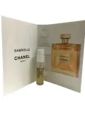 chanel-gabrielle-essence-15ml-edp