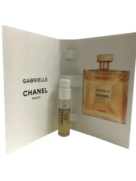 chanel-gabrielle-essence-15ml-edp