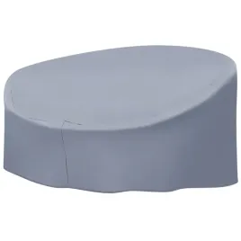pokrowiec-ogrodowy-165-x-140-x-75-cm-sylt-chuva