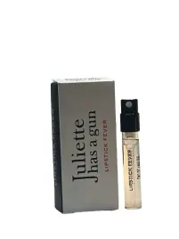 juliette-has-a-gun-lipstick-fever-17ml-edp