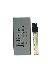 juliette-has-a-gun-lady-vengeance-17ml-edp