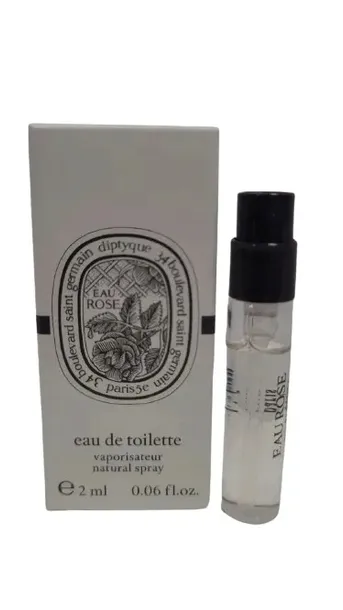 diptyque-eau-rose-2ml-edt