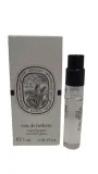 diptyque-eau-rose-2ml-edt