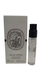 diptyque-eau-rose-2ml-edt