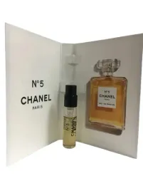 chanel-n5-15ml-edp
