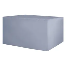 pokrowiec-ogrodowy-155-x-155-x-90-cm-manila-modica-prato-chuva