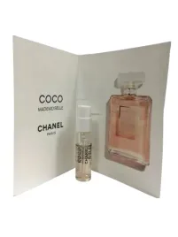 canel-coco-mademoiselle-15ml-edp