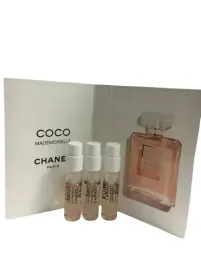 canel-coco-mademoiselle-15ml-edp-zestaw-3-szt