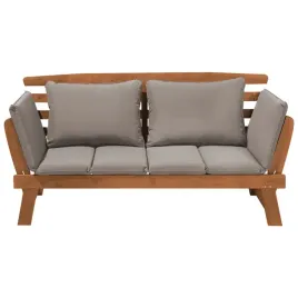 sofa-ogrodowa-165-210-cm-drewniana-jasna-z-regulowanymi-podlokietnikami-por