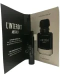 givenchy-l-interdit-absolu-1ml-edp