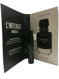 givenchy-l-interdit-absolu-1ml-edp