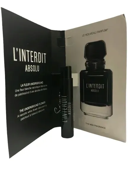 givenchy-l-interdit-absolu-1ml-edp