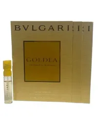 bvlgari-goldea-15ml-edp-zestaw-3-szt
