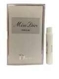 dior-miss-dior-parfum-1ml