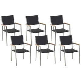 zestaw-6-krzesel-ogrodowych-z-technorattanu-czarny-grosseto