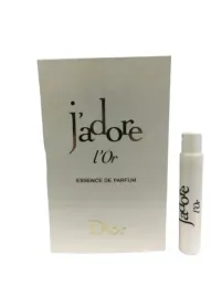 dior-j-adore-l-or-essence-de-parfum-1ml