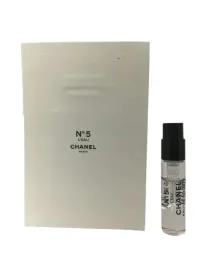 chanel-no-5-l-eau-15ml-edt