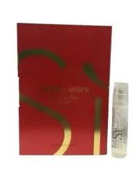 armani-si-passione-intense-12ml-edp