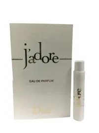 dior-j-adore-1ml-edp