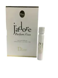 dior-j-adore-parfum-d-eau-12ml-edp