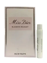 miss-dior-blooming-bouquet-1ml-edt