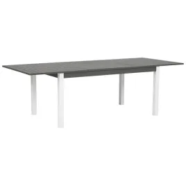 stol-ogrodowy-rozkladany-168-248-x-100-cm-szary-pancole