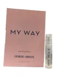 armani-my-way-12ml-edp