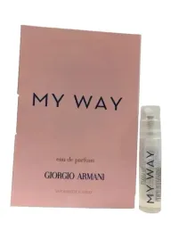 armani-my-way-12ml-edp