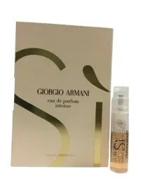 armani-si-intense-12ml-edp